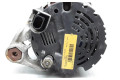 Генератор T542232N   Volkswagen PASSAT      