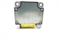 Блок подушек безопасности 3891068K20   Nissan Pixo
