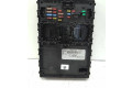 Блок предохранителей LU5T15604EJD   Ford Puma    