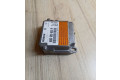 Блок подушек безопасности 4B0959655P   Audi A6 S6 C5 4B