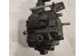 Vstřikovací čerpadlo 0445010102, 9656300380   Citroen C4 I     