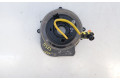 Подушка безопасности водителя 2262262731126, E3-B6-18-2   Jeep Renegade