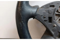 Руль     98AB3600AFW    Ford Focus 