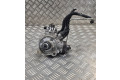 Volant Audi Q5 SQ5 2010 059130755CC  