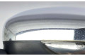 Zpětné zrcátko  Peugeot 2008 I 2015  1607511780  