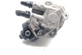 Vstřikovací čerpadlo 0445010514   Audi A1     