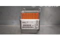 Блок подушек безопасности 0018200826, 0285001165   Mercedes-Benz CLK A208 C208