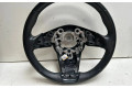 Volant Mazda CX-5 2014 K1313298X, 7583662  