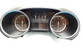 Přístrojová deska  Alfa Romeo Giulietta 2010 50516477, 001154  