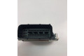 Řídící jednotka A0009007006, 0281031383   Mercedes-Benz E C207 W207 2012