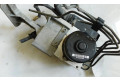 Блок АБС A0375453632, A0064314812   Mercedes-Benz  CLC CL203  2008 - 2011 года