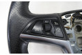 Volant Opel Astra J 2011 13351028, 0060016897  