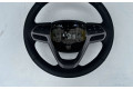 Volant Jeep Cherokee 2019   