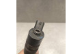 Форсунка 0445110276    Fiat Stilo   