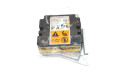 Блок подушек безопасности 988206PA0A, 0285015189   Nissan Juke II F16
