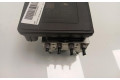 Jednotka ABS 9814482680   Peugeot 208 2016