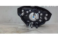 Подушка безопасности водителя 00004112PZ   Citroen Jumpy