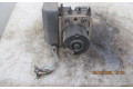 Jednotka ABS 4541S9, 4541S9   Peugeot 207 2006