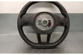 Volant Mercedes-Benz E A207 2012 A1724602803, A17246028039E38  