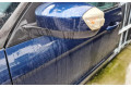 Зеркало электрическое        Ford S-MAX  2006 - 2015 года   
