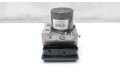 Jednotka ABS 0265235277   Honda Civic 2008