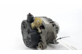 Генератор 4M5T10300LB   Ford Focus C-MAX      