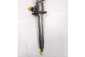 Форсунка 5U3Q9K546AA    Citroen C6  UHZ 