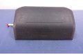 Подушка безопасности пассажира MR330049, MR330049   Mitsubishi Pajero Pinin