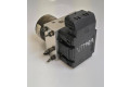 Jednotka ABS A3044001154, 4122758244   Suzuki Grand Vitara I 2000
