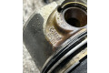  Поршень  081187HSRI  Volkswagen Tiguan  