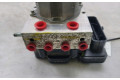 Jednotka ABS 476603ZF2B, U0-4975F   Nissan Pulsar 2015