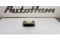 Блок управления двигателя 03D906023B, 03D906023B   Volkswagen Fox