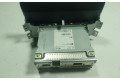 Vstřikovací čerpadlo 96160J7515WK, 96160J7515WK   KIA Xceed    G3LE 