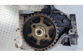 Vstřikovací čerpadlo 9651844380, 0445010089   Ford Focus C-MAX  pro naftový motor 1.6  