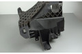 Блок предохранителей  68251775AA   Jeep Grand Cherokee    