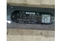 Vstřikovací lišta 30777554, 005853L5   Volvo S80    D5244T4 