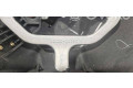 Volant Suzuki Liana 2008 GS12000290B1  