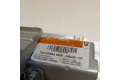 Подушка безопасности пассажира 6G9N042A94DF, 605361000   Ford S-MAX