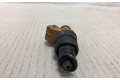Форсунка 96620255, 96620255    Daewoo Matiz  F8CV 