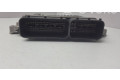 Блок комфорта R0412C058A   SsangYong Actyon sports I   