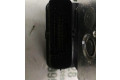 Jednotka ABS 6149180021F   Peugeot 2008 I 2014