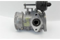 Дроссель     038129637L, 244408005    Audi A4 Allroad 