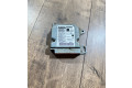 Блок подушек безопасности 8200117652A, 600639500   Renault Scenic I