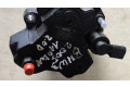 Vstřikovací čerpadlo 7788670, 0445010005   BMW 3 E46  pro naftový motor 2.0  