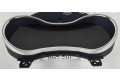 Панель приборов 68243353AG   Jeep Grand Cherokee       