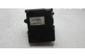 Jednotka ABS 0265950359, 48707K0264   Audi A6 S6 C6 4F 2005