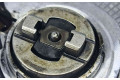 Jednotka ABS    Audi A3 S3 A3 Sportback 8P 2008