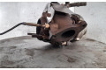  Турбина Audi A8 S8 D3 4E  057145721N         