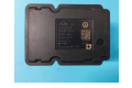 Jednotka ABS 5C0907379C, 5C0614517B   Volkswagen Beetle A5 2014
