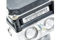 Jednotka ABS 589102B850, 58910-2B850   Hyundai Santa Fe 2005